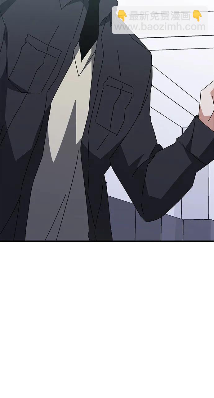 第55话（第一季最终话+后记）26