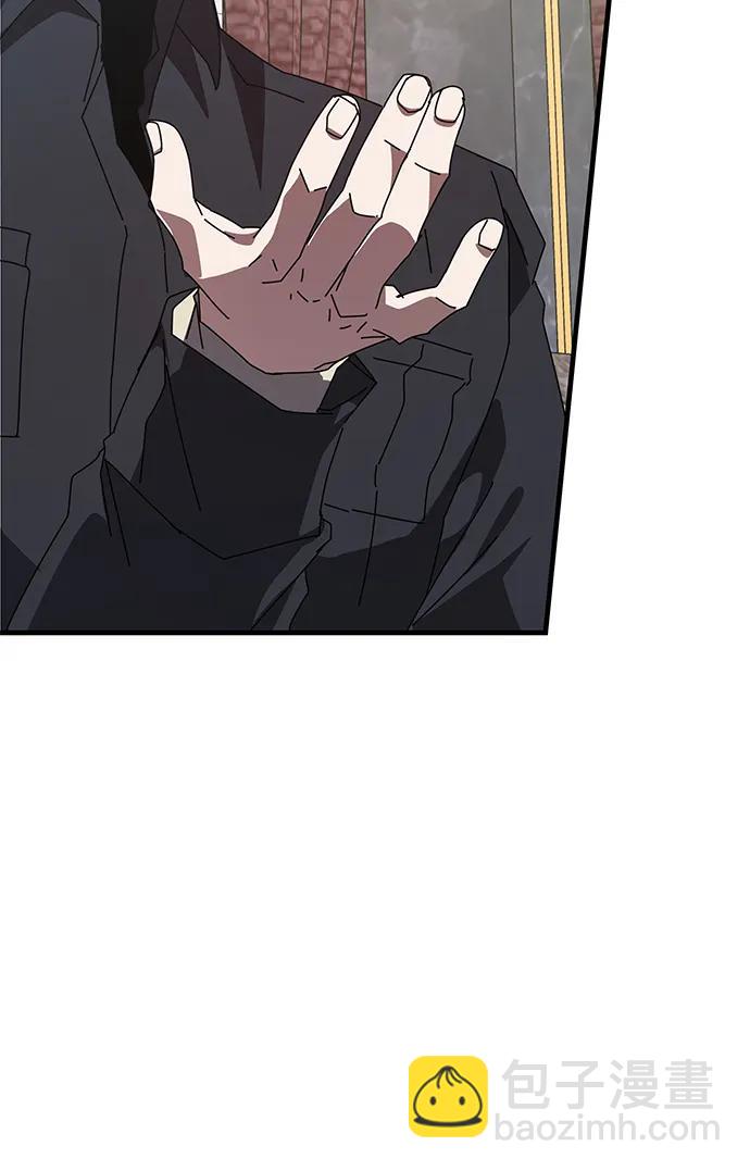 第55话（第一季最终话+后记）56