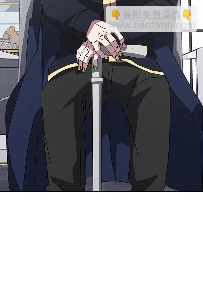第55话（第一季最终话+后记）58