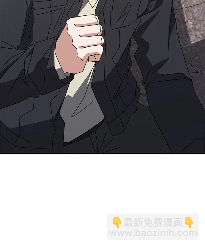 第55话（第一季最终话+后记）60
