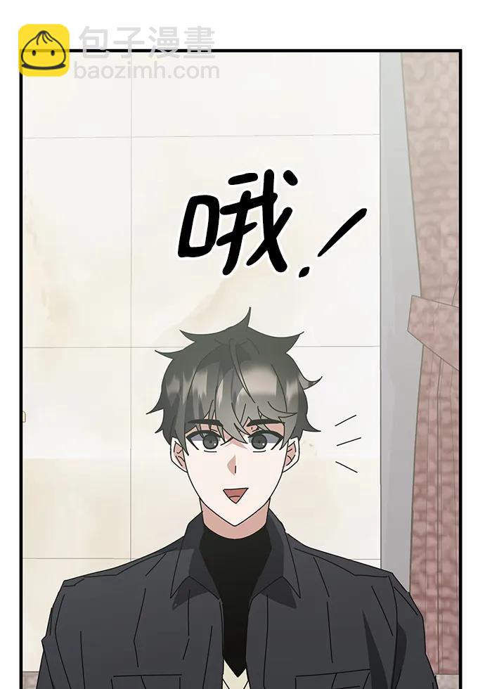 第55话（第一季最终话+后记）67