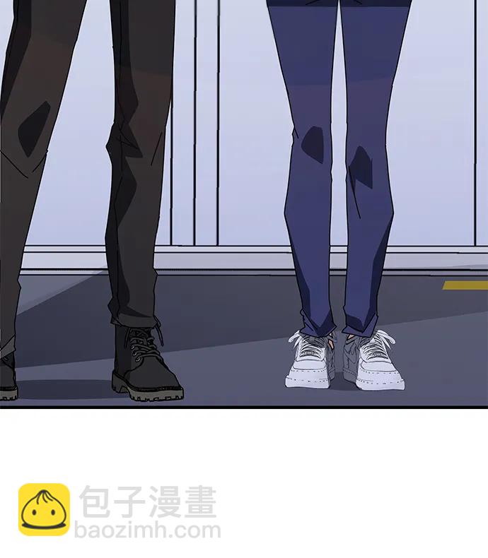 第55话（第一季最终话+后记）86