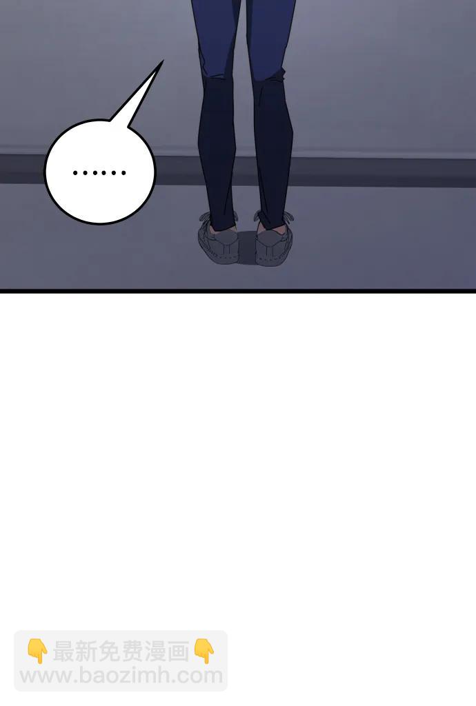 第56话102