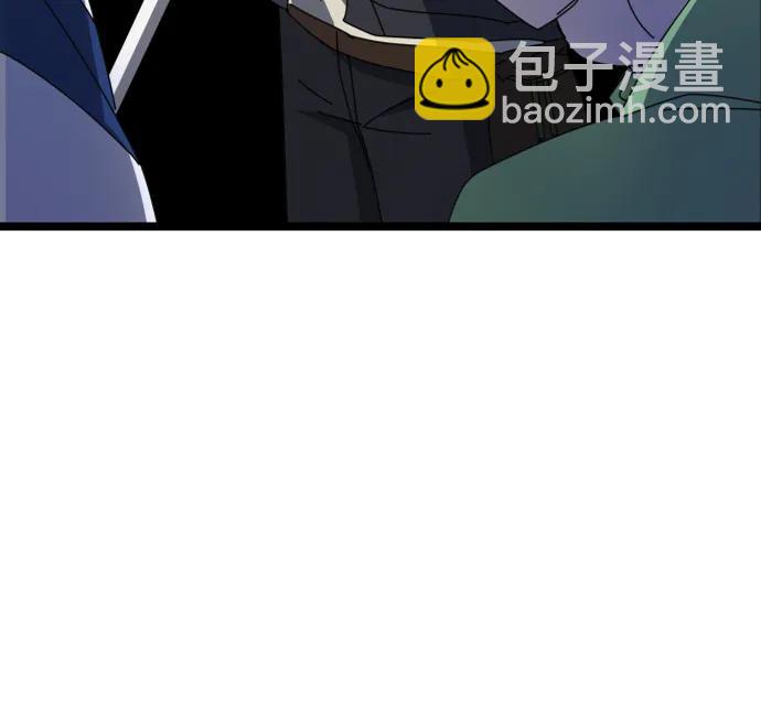 第57话116