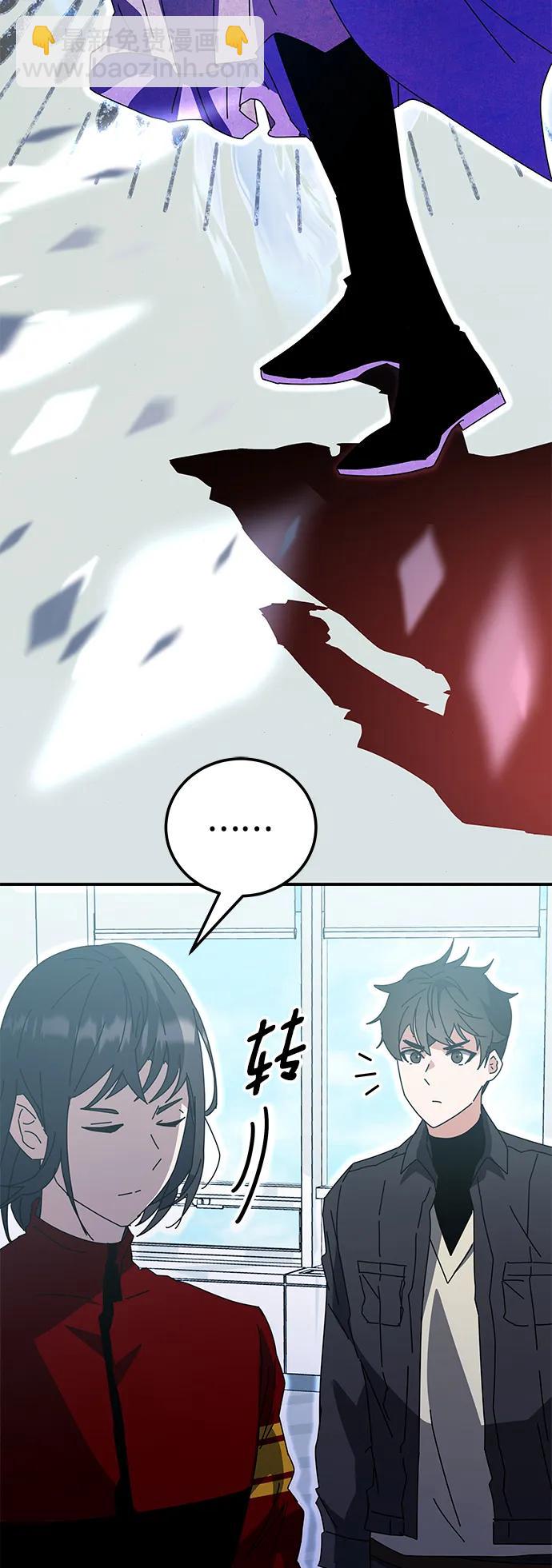 第57话129
