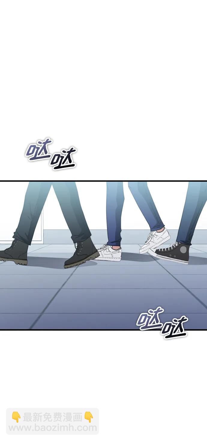 第57话133