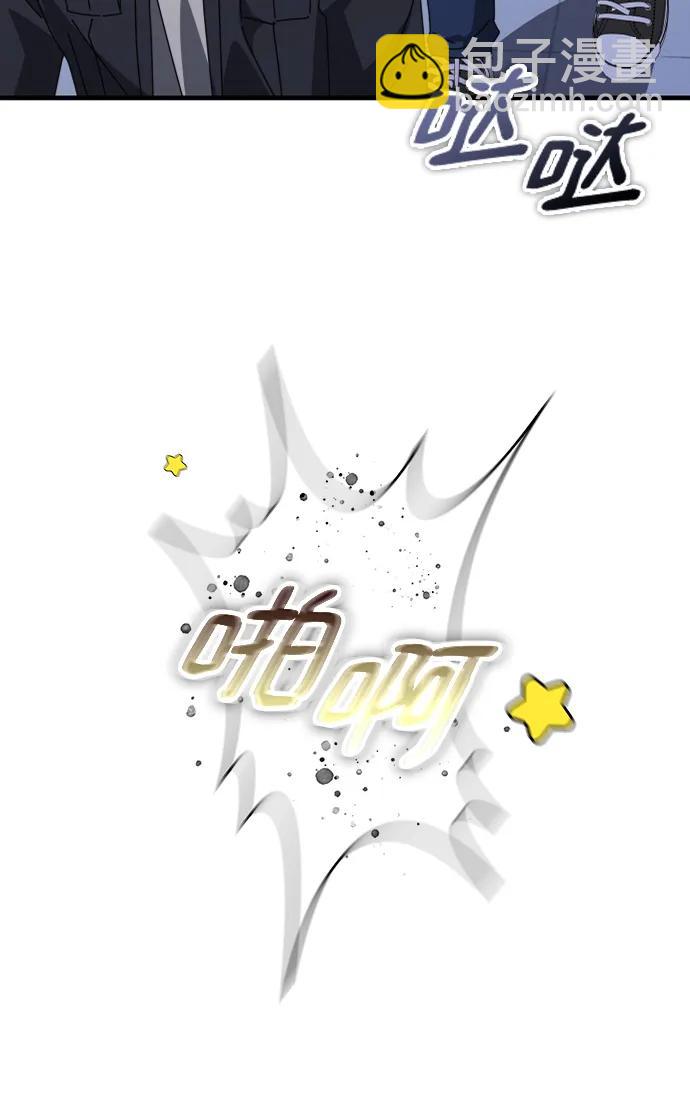 第57话135