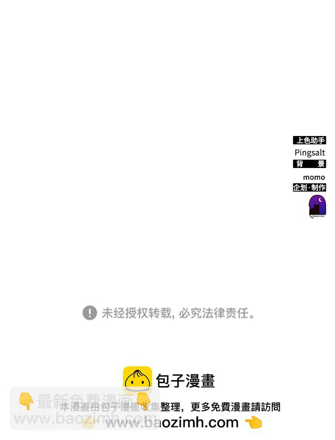第57话145