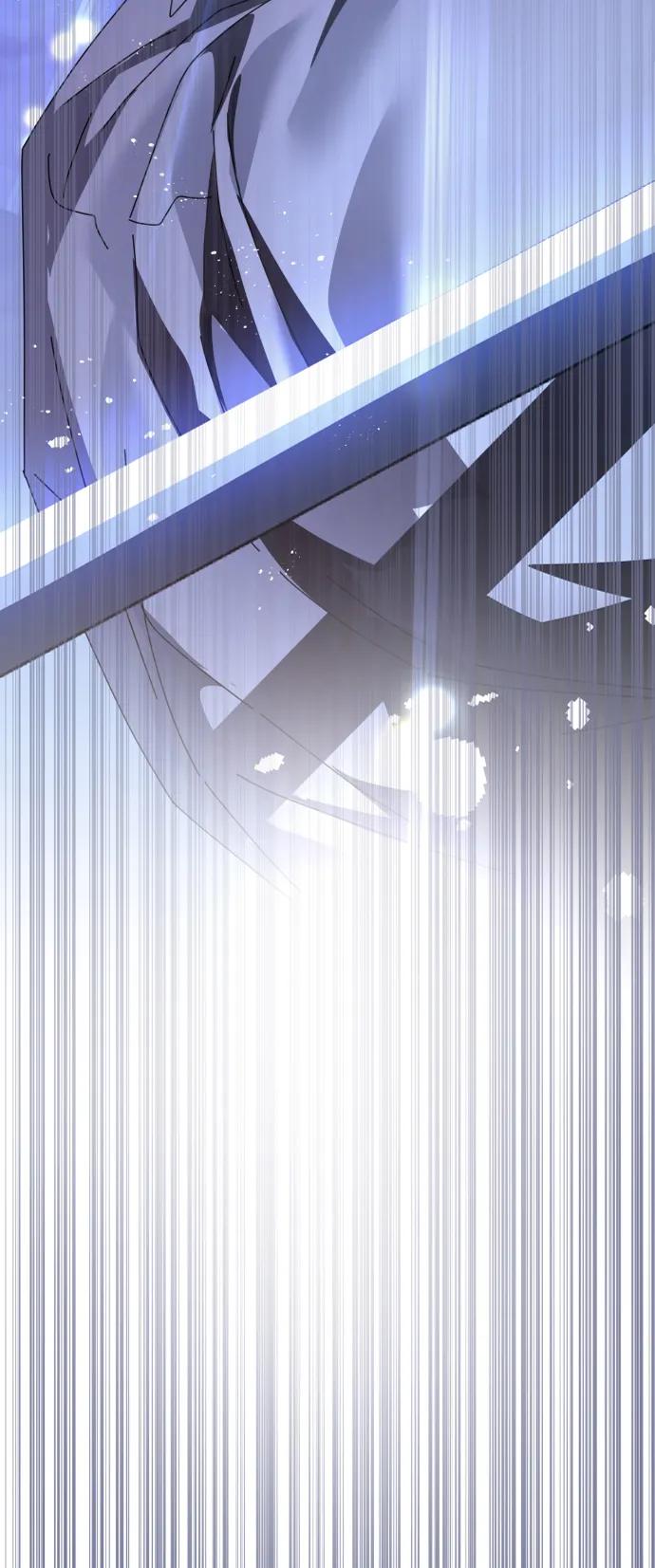第57话57