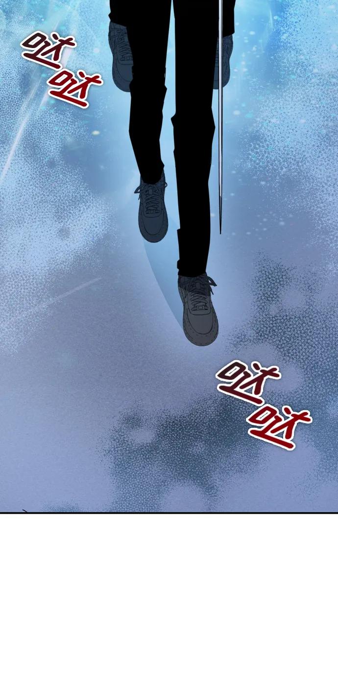 第57话67