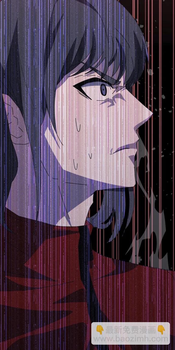 第57话76
