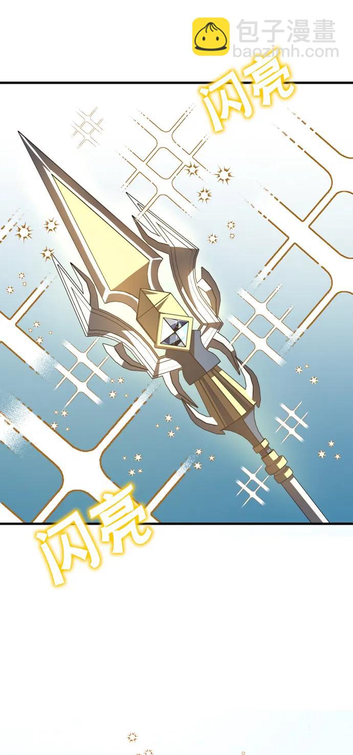 第57话92
