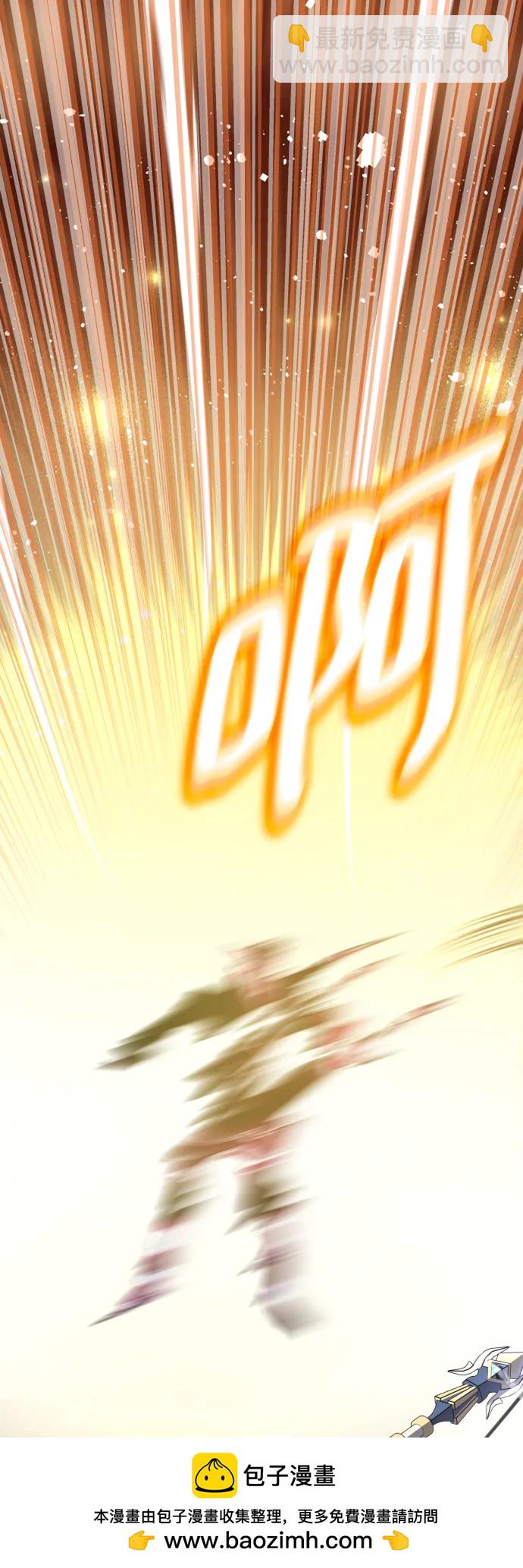 第59话103