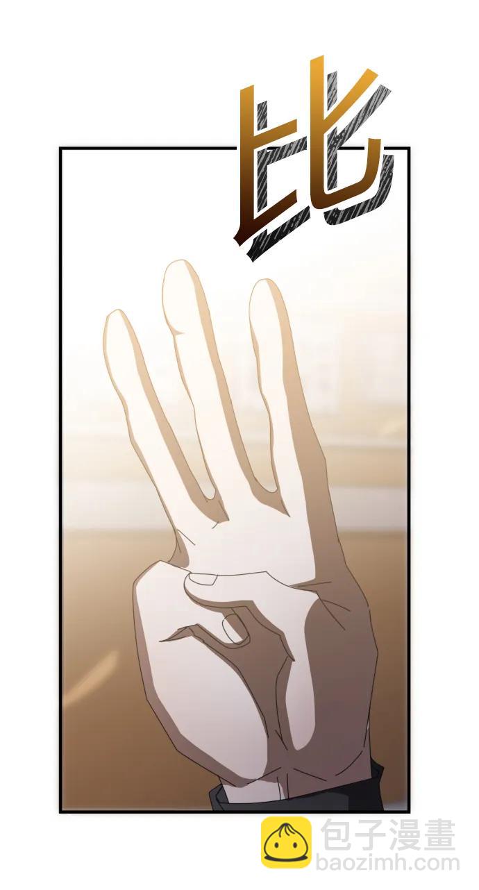 第60话120
