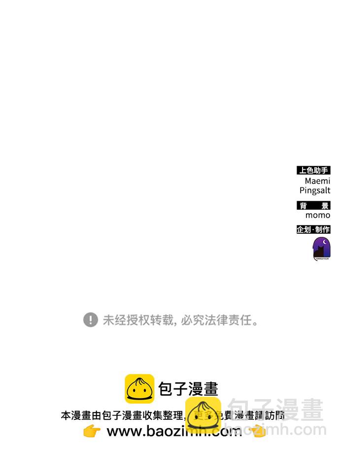 第60话128