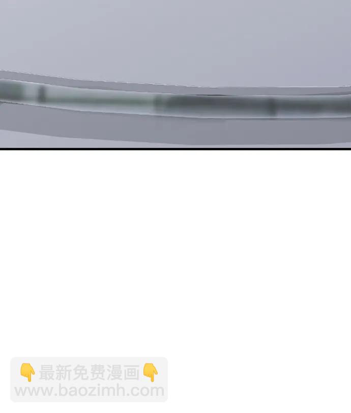 第60话14