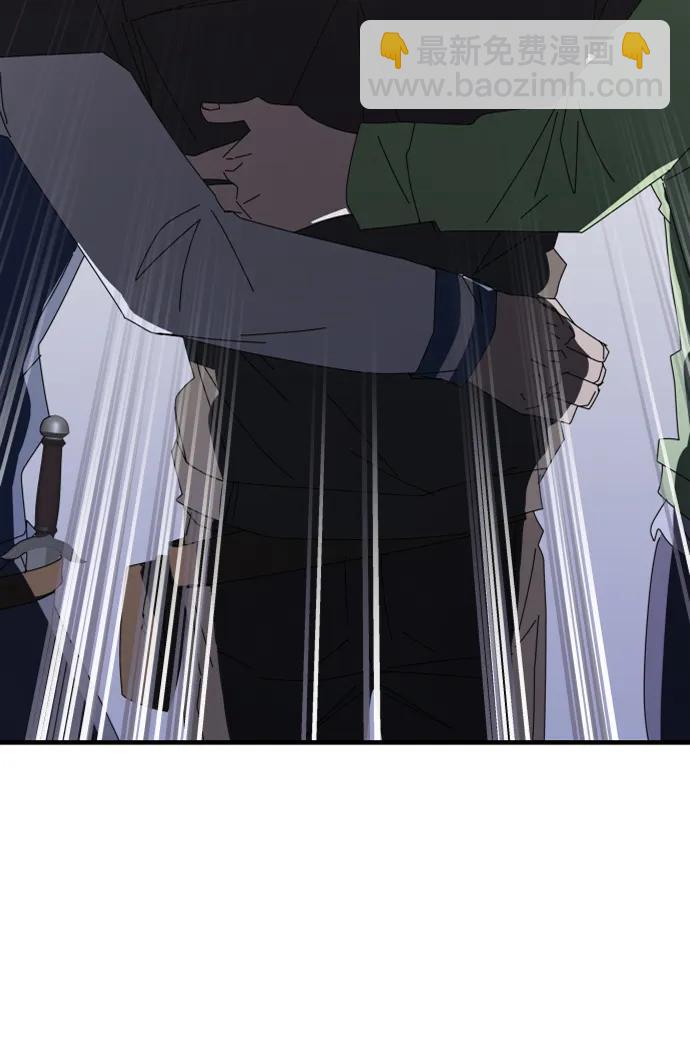 第60话51