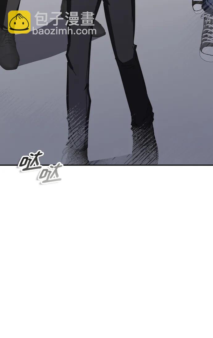 第60话61
