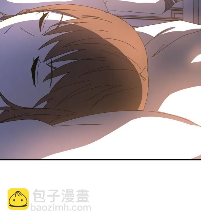 第60话67