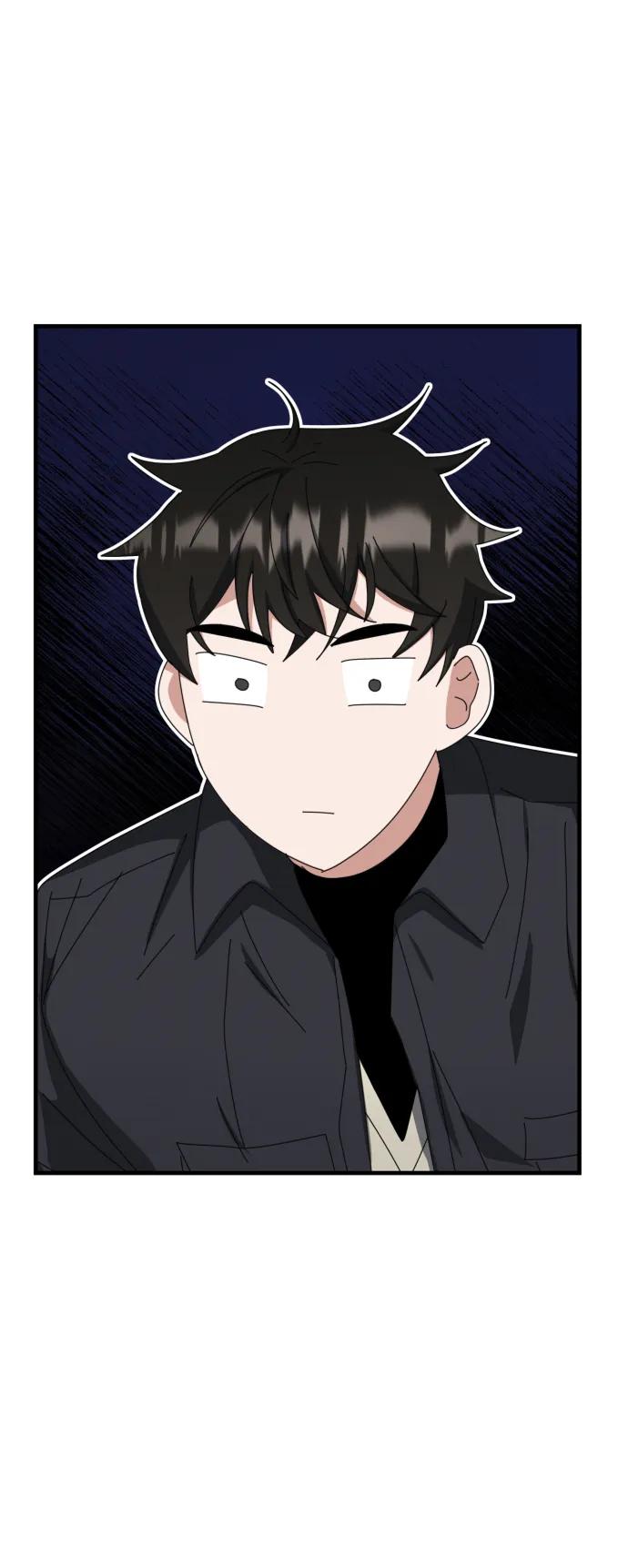 第61话114