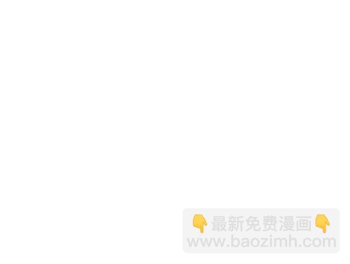 第61话122