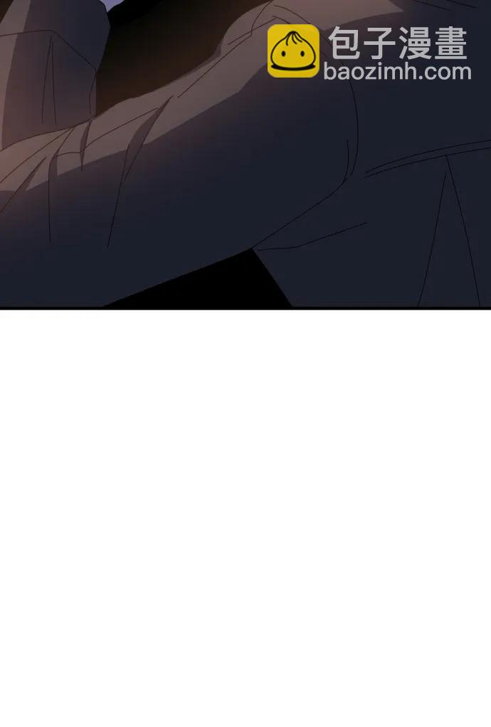 第61话124