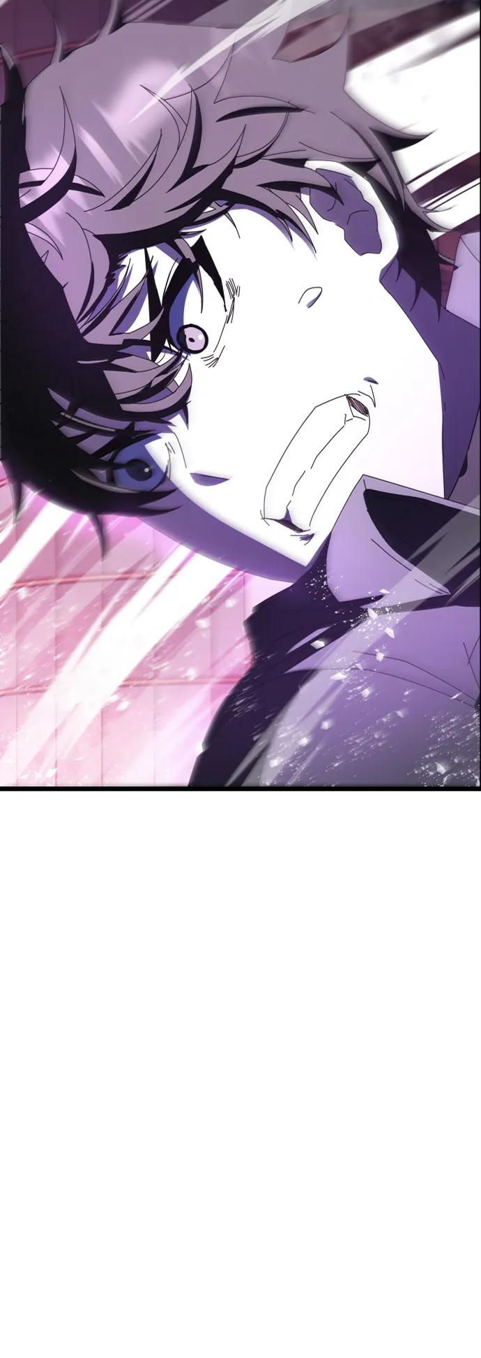第62话14