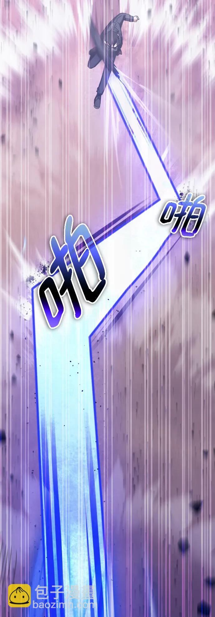第62话69
