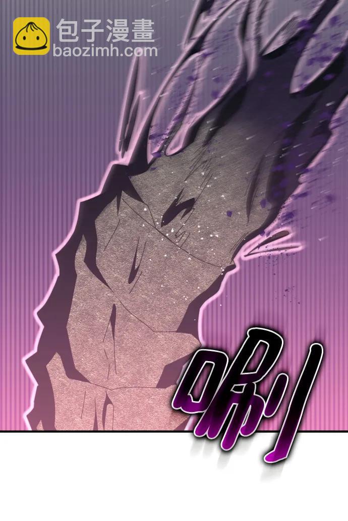 第62话76