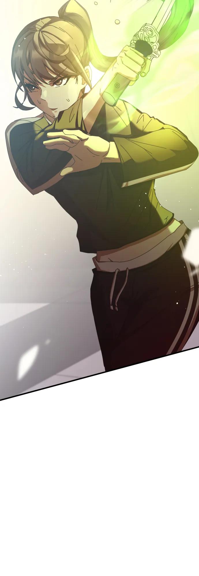 第66话54
