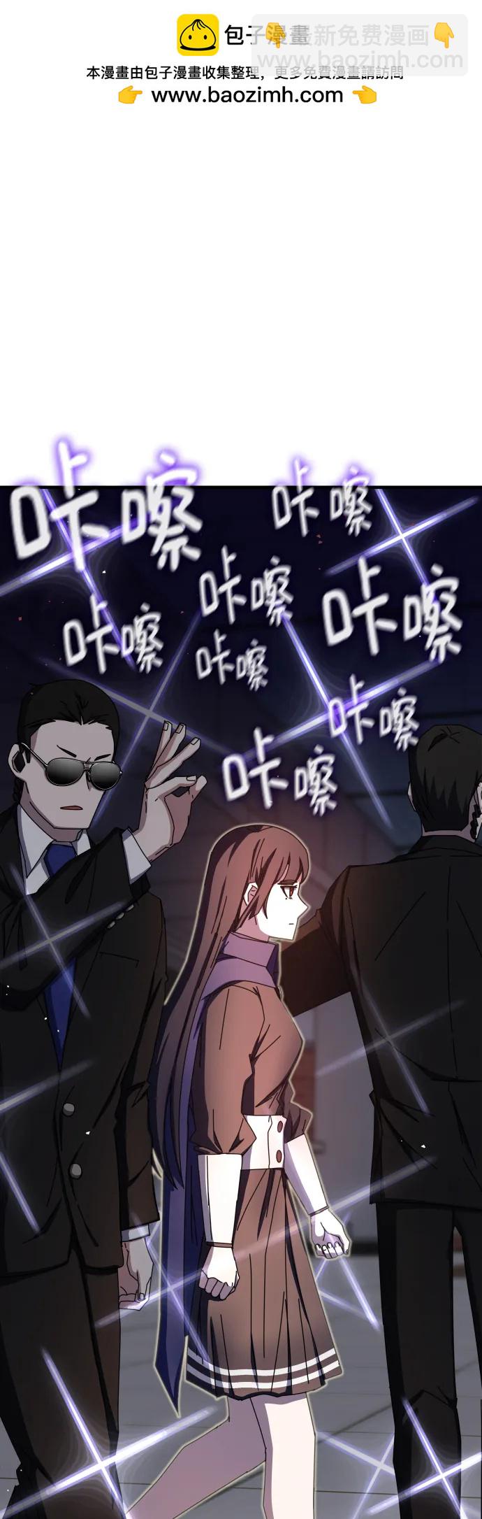 第67话1