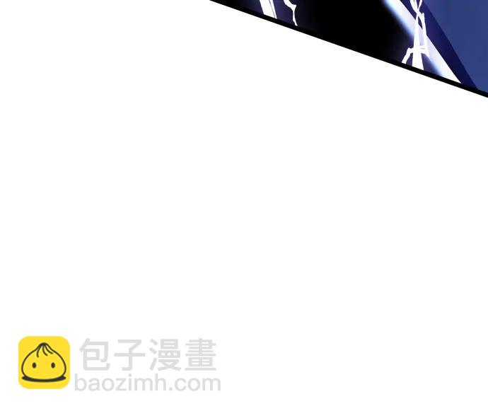 第69话14