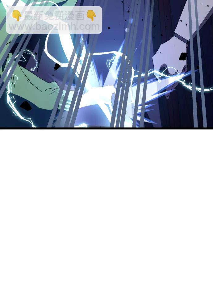 第69话20
