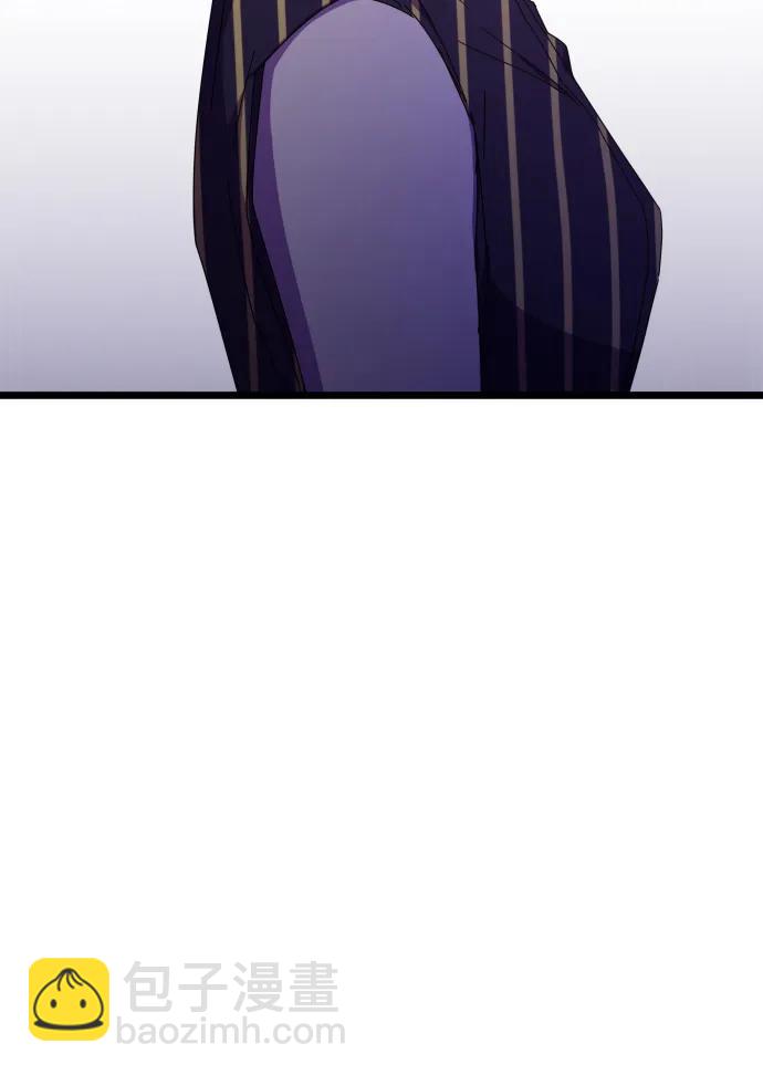 第69话33