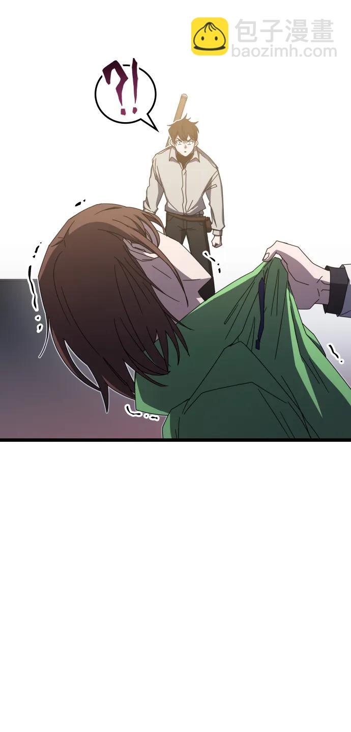 第69话69