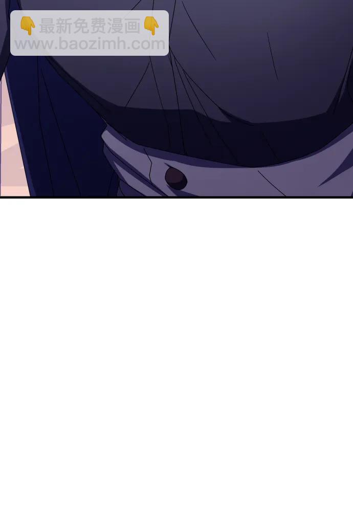 第71话11