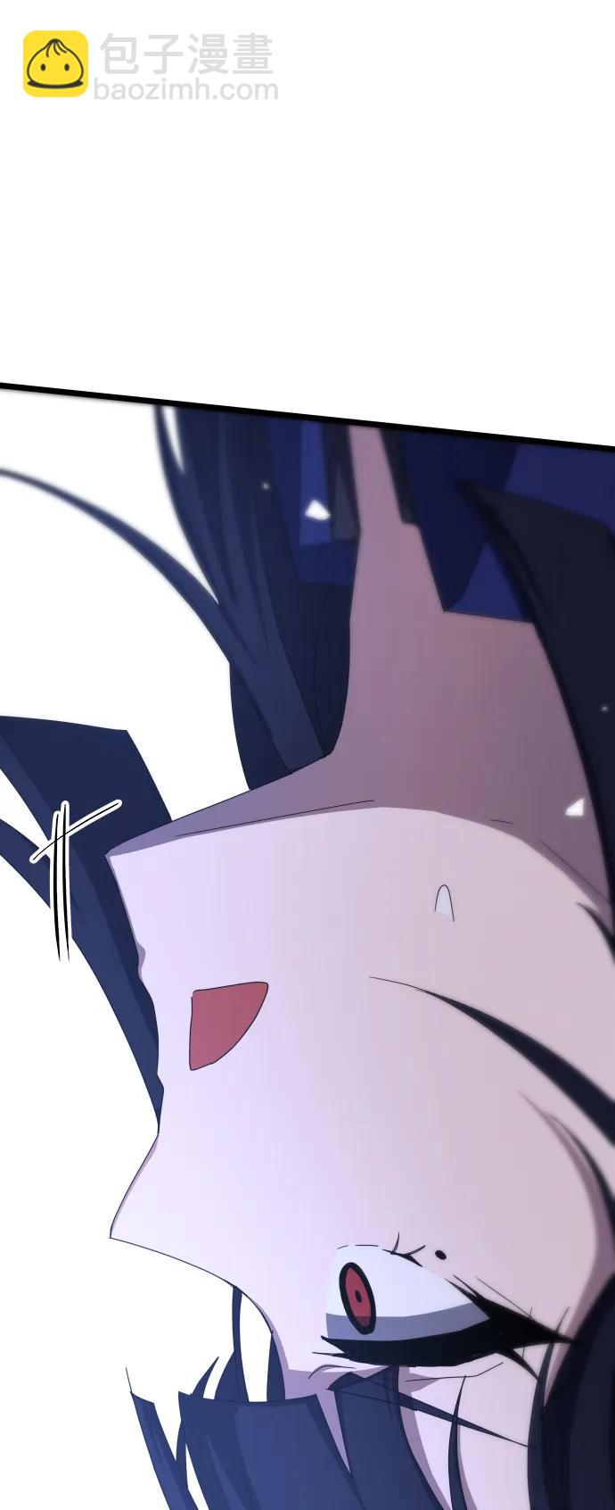 第71话34