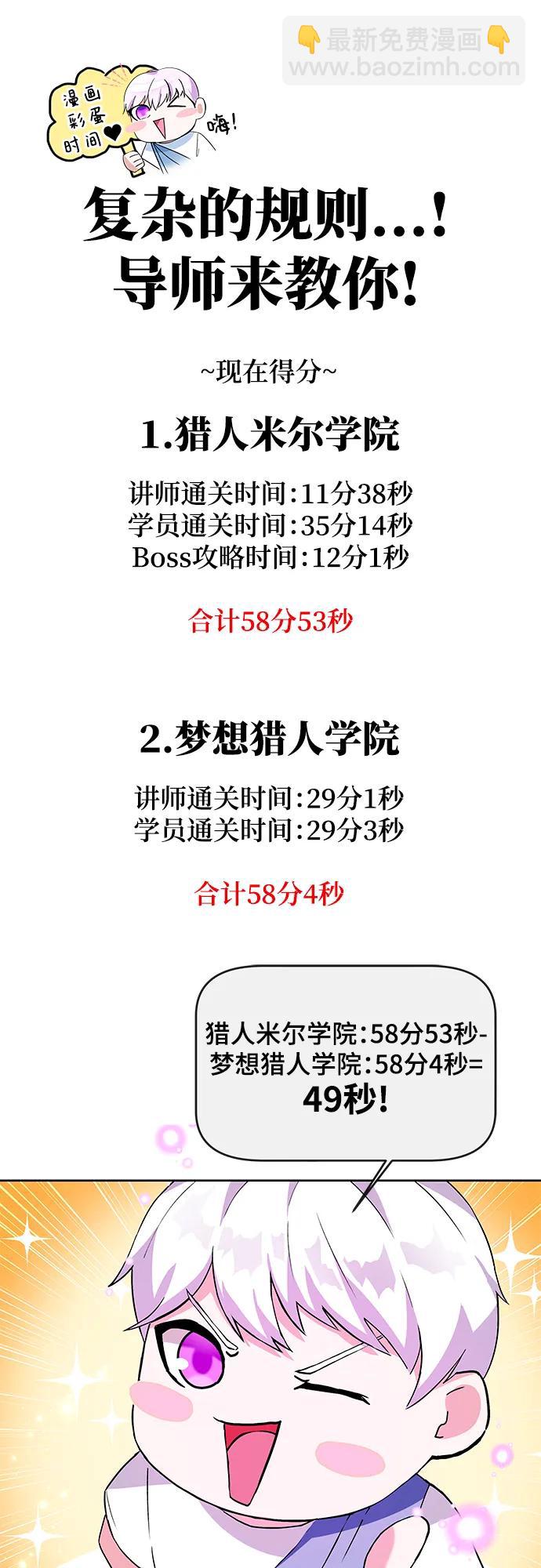 第74话110