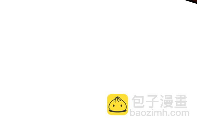 第74话20