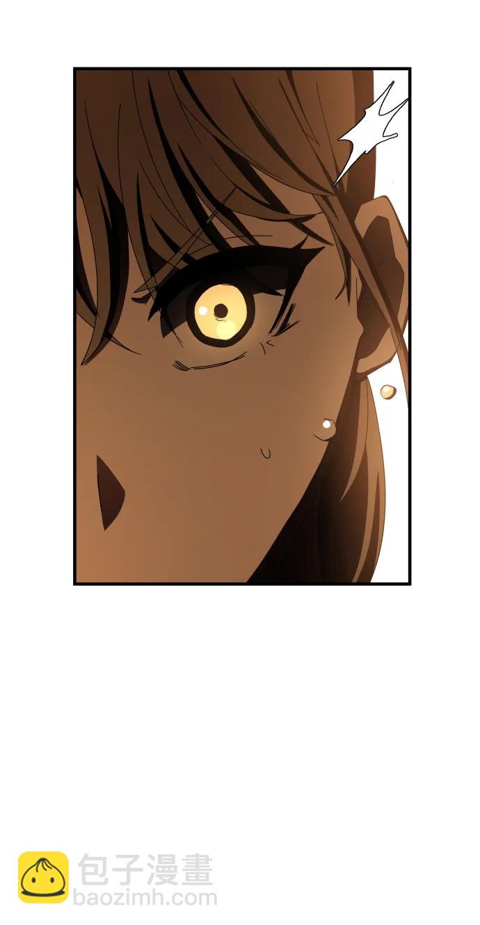 第74话23