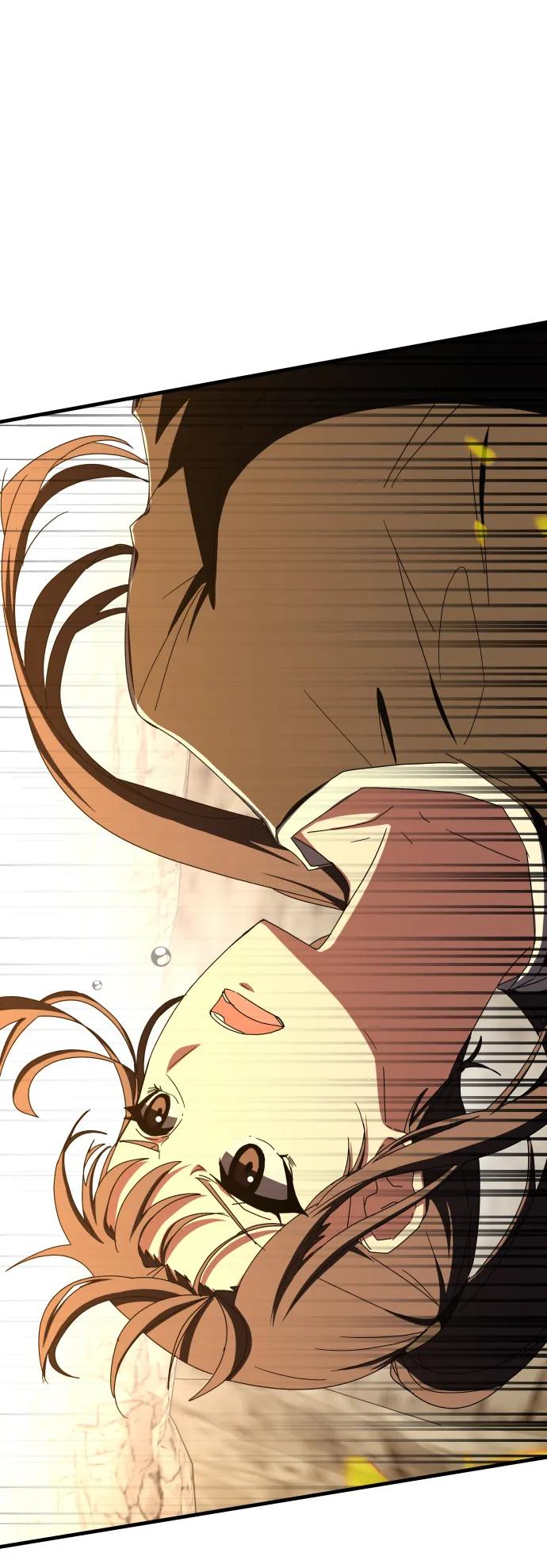 第74话41
