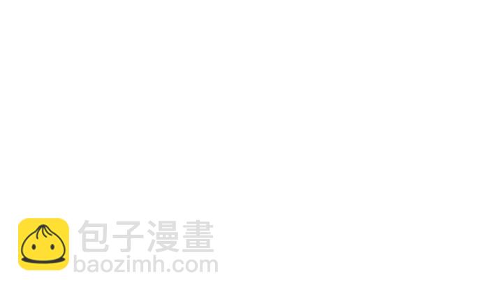 第74话42