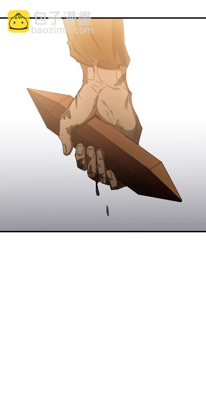 第74话59