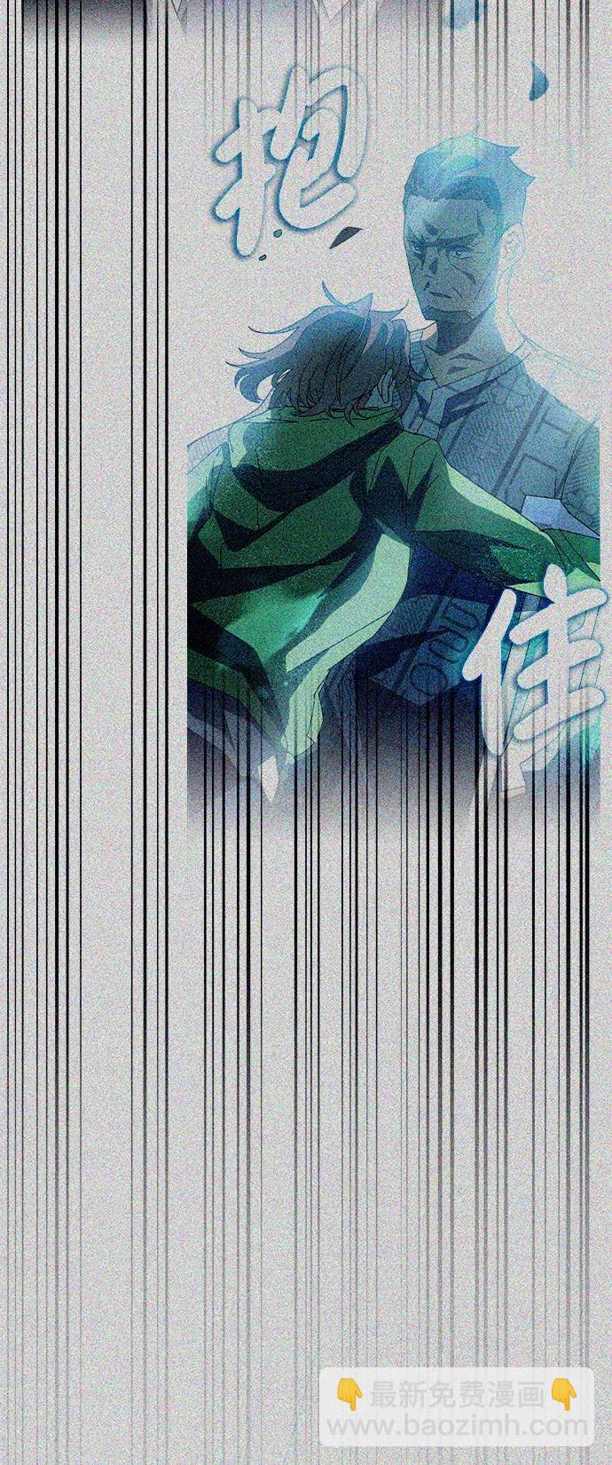 第74话70