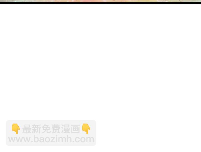 第74话74