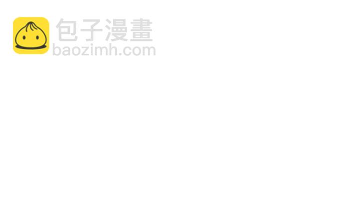 第74话8