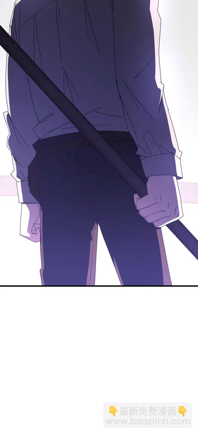 第74话91