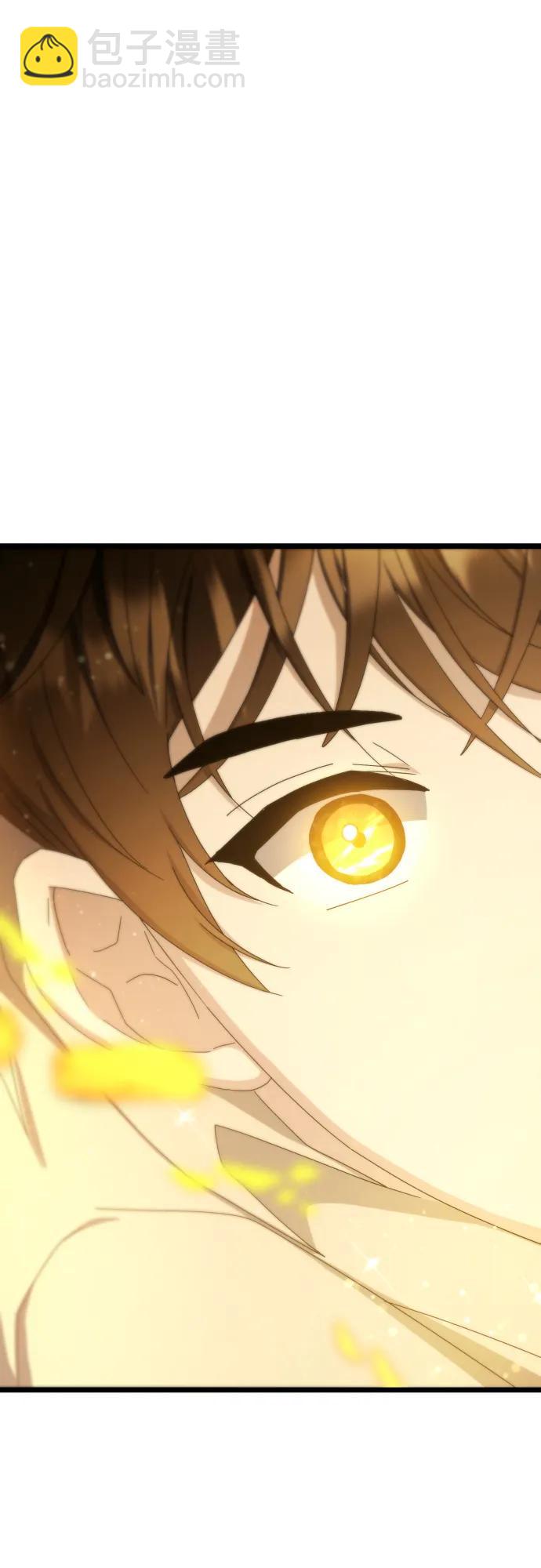 第75话45