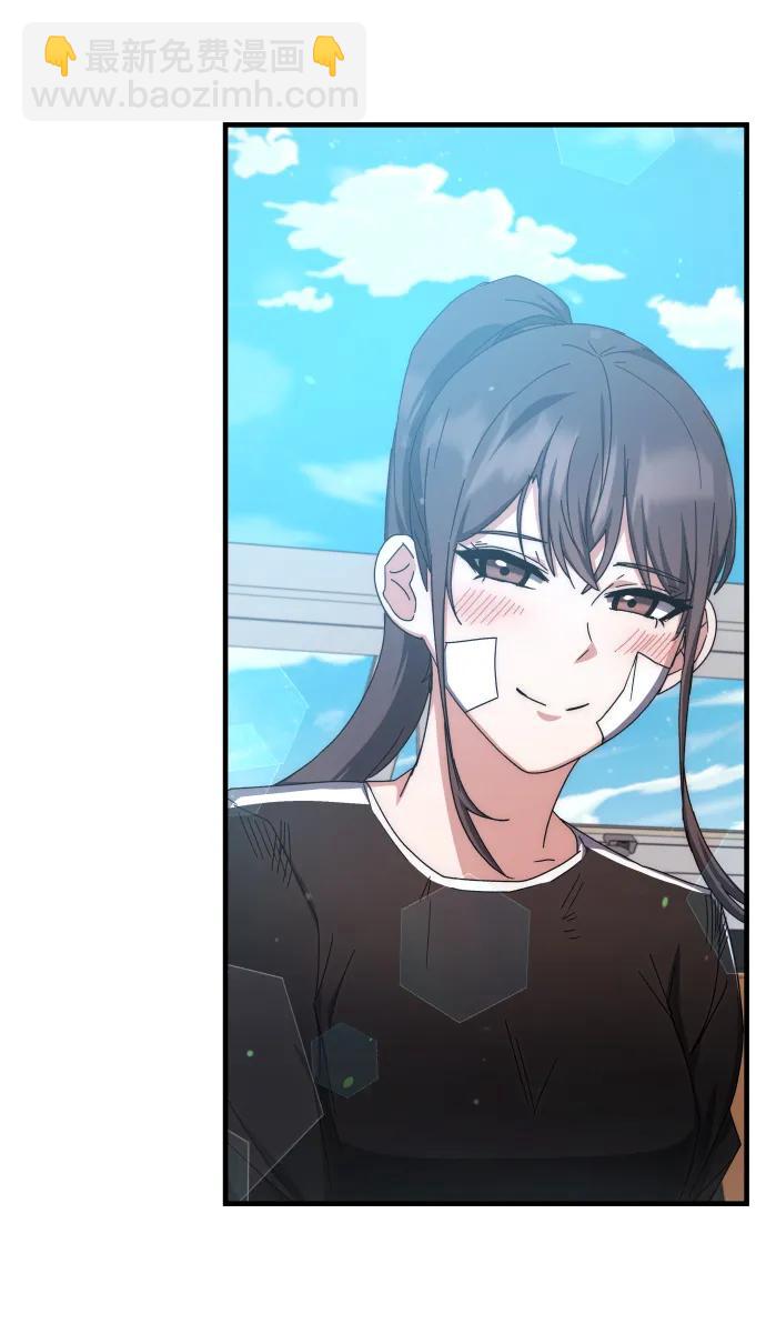第75话68