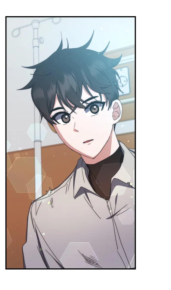 第75话69